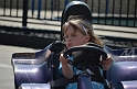 Kids_Go-Karting (18)